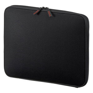 TTvC ᔽ3DbVP[X(14.1C`) IN-SG14BK