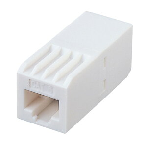 TTvC RJ-45pA_v^(JeS6) ADT-EX-6N