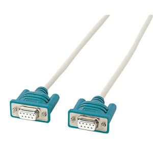 TTvC RS-232CP[u C^N NX 2m KR-LK2