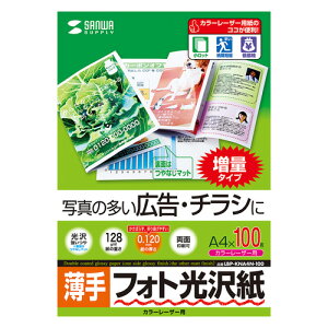TTvC J[[U[ptHg  A4 100 LBP-KNA4N-100