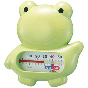 EMPEX ^ v gI JG TG-5146 O[