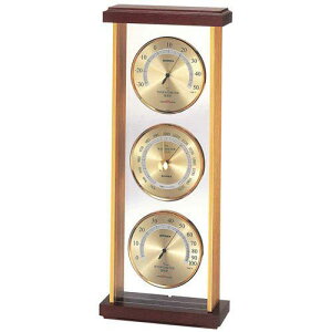 EMPEX X[p[EX Cیv EX-744 S[h