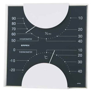 EMPEX xExv MONO xExv MN-4812 ubN