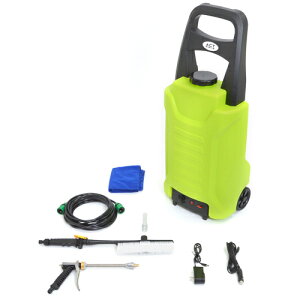 TR[ ^N[dǂł@ ACTD2WS8