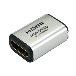 HORIC HDMIpA_v^ Vo[ HDMIF-HDMIF