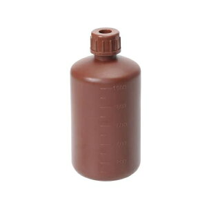 Gc~ |Gr 1L E-7046