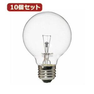 YAZAWA 10Zbg {[d40W`NA GC100V38W70X10