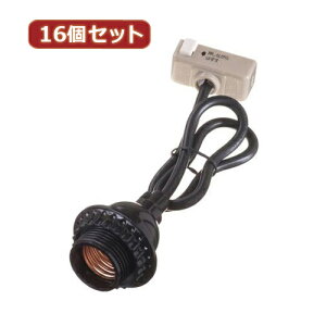 YAZAWA 16Zbg R[ht\PbgV[Ot Y02SCS2605BKX16