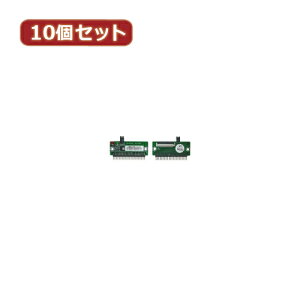 ϊl 10Zbg ZIF HDD2.5HDDϊ IDE-ZIFB25AX10