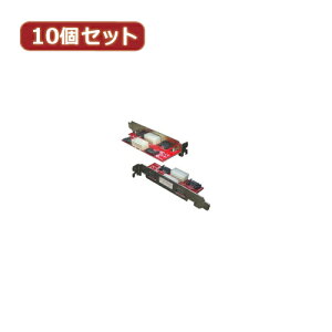 ϊl 10Zbg PCIuPbgpSATA[q PCIB-SATA2X10
