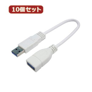 ϊl 10Zbg USB3.0P[u A20 USB3A-AB/CA20X10