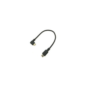 ϊl microHOST EL to I 20P[u USBMCH-RLI20