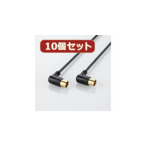 y10{Zbgz GR AeiP[u(L^-Xg[g) ubN 2m AV-ATLS20BKX10