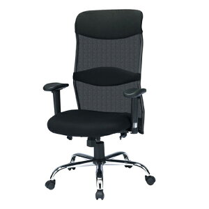 TTvC OA`FA ubN SNC-NET4BKN2