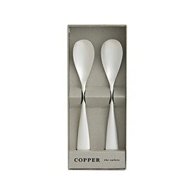 COPPER the cutlery EPマット2本セット(ICS×2)