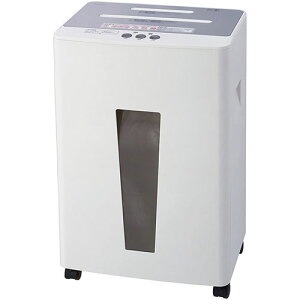 iJoV p[\iVb_ mCYX NX zCg NSE-NLC01W