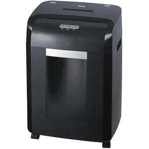 iJoV p[\iVb_515 ubN NSE-515BK