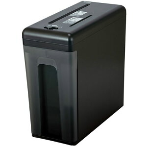 iJoV p[\iVb_ mCYX X NXJbg NSE-NLC02BK