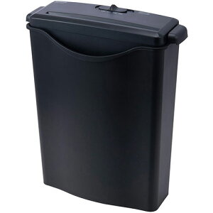 iJoV p[\iVb_ Xg[gJbg ubN NSE-S101BK