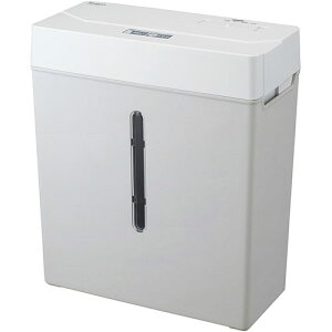 iJoV p[\iVb_ O[ NSE-SM01GY