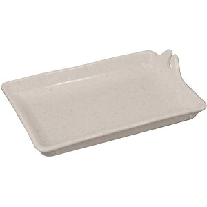 X}CLbY M (ϔ2) AYS-052