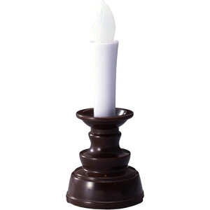 X}CLbY ~j~jŜ낤 uE ARO-01DB