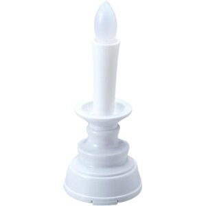 X}CLbY ~j~jŜ낤 zCg ARO-01WH