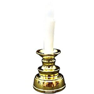 X}CLbY ~j~jŜ낤 S[h ARO-01GD