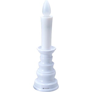 X}CLbY CtŜ낤() eXgpdr zCg ARO-3201WH