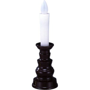 X}CLbY CtŜ낤() eXgpdr uE ARO-4202DB