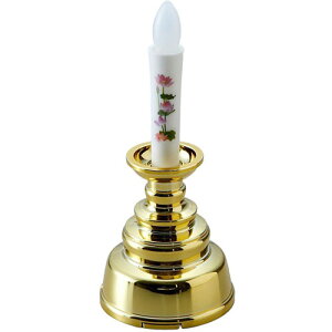 X}CLbY S̊G낤~j eXgpdr S[h ARO-5210GD