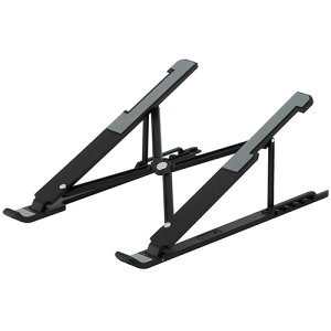 iJoV ܂肽݃m[gPC ^ubgX^h yʃ^Cv ubN NPA-006BK