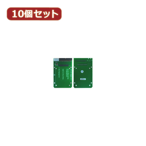 京セラ 旋削加工用チップ PVDセラミック A66N 10個 TPGN160304S00820:A66N-