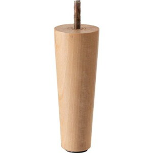 \t@ri5{ZbgjiCL-176LNAj ikCEEւ̔zsj