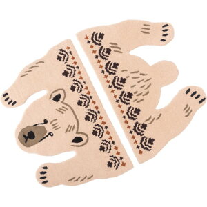 Aj}ANZgOiFAB-011Cj ikCEEւ̔zsj