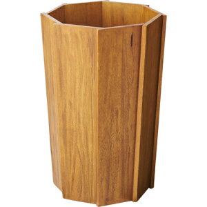 Ebhv^[LiGUY-824BRj ikCEEւ̔zsj