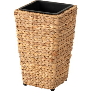 v^[pnC^CviGRNB-53Sj ikCEEւ̔zsj