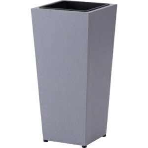 v^[nC^CviGRNB-55Sj ikCEEւ̔zsj