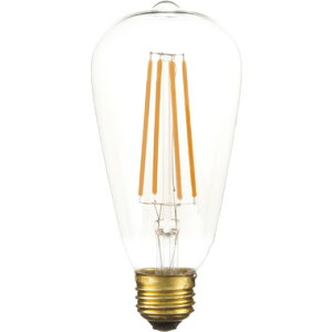 LED@GW\LiLED-102j ikCEEւ̔zsj