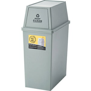 X^bLOy[45L@XiLFS-761GRj ikCEEւ̔zsj