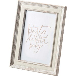 tHgt[iLFS-25Bj ikCEEւ̔zsj