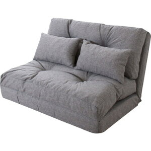 GX@3WAY\t@xbhiLSS-18GYj ikCEEւ̔zsj