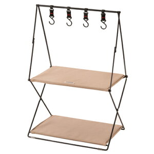 tH[fBOnMObNiMIP-72BEj ikCEEւ̔zsj