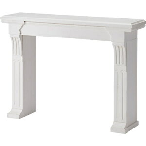 �}���g���s�[�X�iMTP-100WH�j �i�k�C���E����E�����ւ̔z���s�j