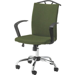 ItBX`FAiOFC-40GRj ikCEEւ̔zsj