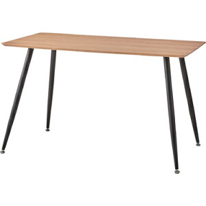 �_�C�j���O�e�[�u���iPLT-512NA�j �i�k�C���E����E�����ւ̔z���s�j