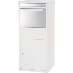 fo[{bNXiPST-216WHj ikCEEւ̔zsj