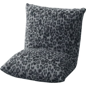 JbNNCi[iRKC-727Bj ikCEEւ̔zsj