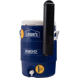 EH[^[WOiUSLOW5GLBLj ikCEEւ̔zsj