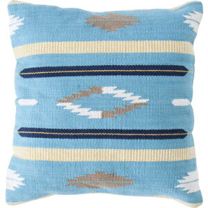 �N�b�V�����iTTC-340A�j �i�k�C���E����E�����ւ̔z���s�j